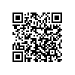 0805Y0500621FQT QRCode