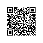 0805Y0500621GQT QRCode