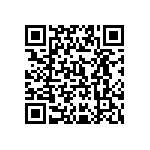 0805Y0500621JQT QRCode