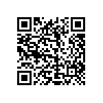 0805Y0500680FAT QRCode