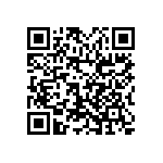 0805Y0500680JQT QRCode