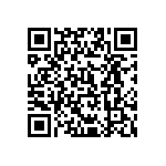 0805Y0500680KCR QRCode