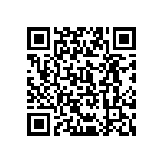 0805Y0500680KCT QRCode