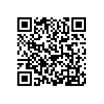 0805Y0500681FCR QRCode