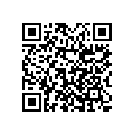 0805Y0500681GFT QRCode