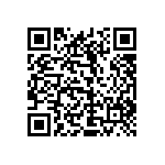 0805Y0500682JDT QRCode