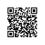 0805Y0500682JXT QRCode