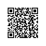 0805Y0500750JQT QRCode