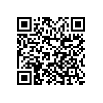 0805Y0500820FFR QRCode