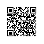 0805Y0500820JFT QRCode