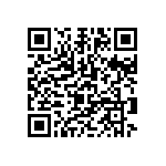 0805Y0500821MER QRCode