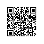 0805Y0500822KDT QRCode