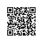 0805Y0500822MXT QRCode