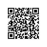 0805Y0500823JXT QRCode