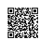 0805Y0500823MXT QRCode