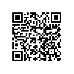 0805Y0501P00BFR QRCode