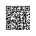 0805Y0501P00DCT QRCode