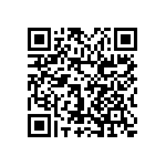 0805Y0501P10CQT QRCode