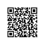 0805Y0501P20BCT QRCode