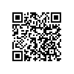 0805Y0501P20BFT QRCode