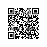 0805Y0501P20CFT QRCode