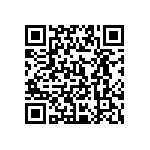 0805Y0501P20DCR QRCode