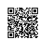 0805Y0501P20HQT QRCode