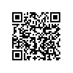 0805Y0501P50CQT QRCode