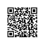 0805Y0501P50DQT QRCode