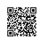 0805Y0501P80BCR QRCode