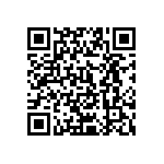 0805Y0501P80DCR QRCode