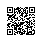 0805Y0501P80DCT QRCode