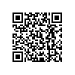 0805Y0502P00CQT QRCode