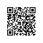 0805Y0502P70CCR QRCode