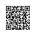 0805Y0502P70CCT QRCode