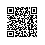 0805Y0502P70DAT QRCode