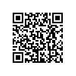 0805Y0502P70DFT QRCode