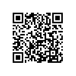 0805Y0503P30BCT QRCode