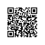 0805Y0503P30DAT QRCode