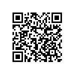 0805Y0503P30DCT QRCode