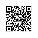 0805Y0503P30DFR QRCode