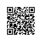 0805Y0503P90CAR QRCode