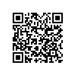 0805Y0503P90CCR QRCode