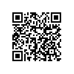 0805Y0503P90DAT QRCode