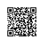 0805Y0504P70BAT QRCode