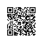 0805Y0504P70DFR QRCode