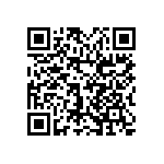 0805Y0504P70HQT QRCode