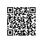 0805Y0505P10DQT QRCode