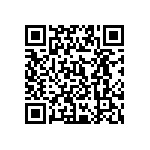 0805Y0505P60DCR QRCode