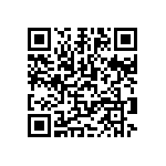 0805Y0505P60DCT QRCode